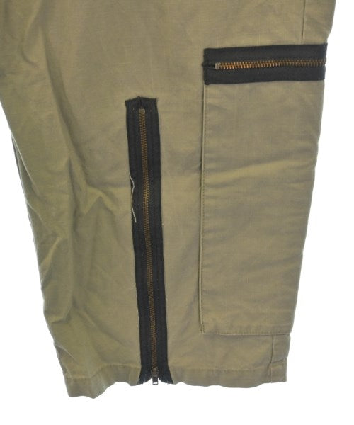 Vivienne Westwood MAN Cargo pants