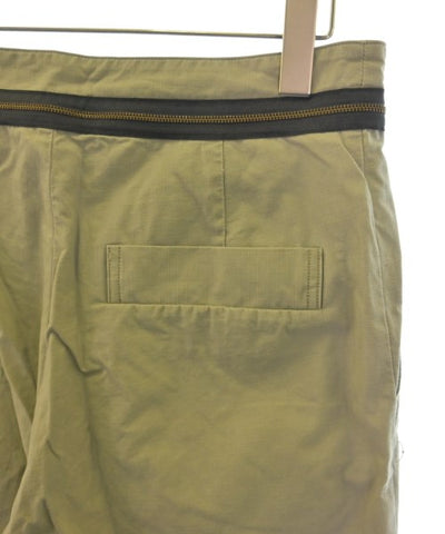 Vivienne Westwood MAN Cargo pants