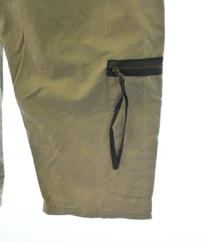 Vivienne Westwood MAN Cargo pants