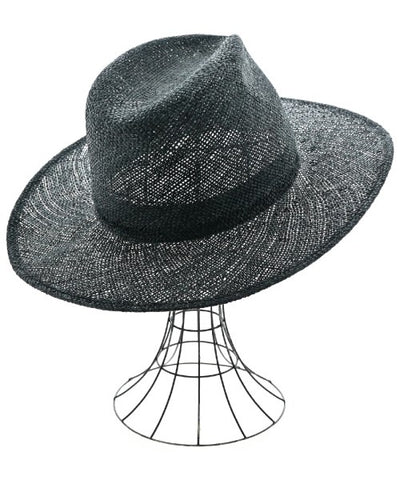 Vivienne Westwood MAN Straw hats