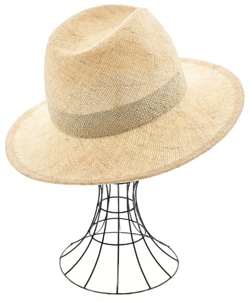 Vivienne Westwood MAN Straw hats