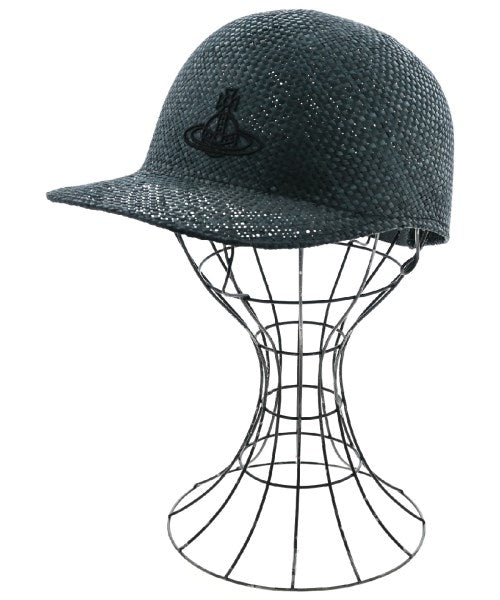 Vivienne Westwood MAN Caps