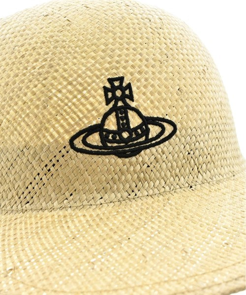 Vivienne Westwood MAN Caps