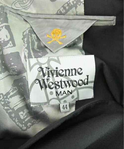 Vivienne Westwood MAN Other