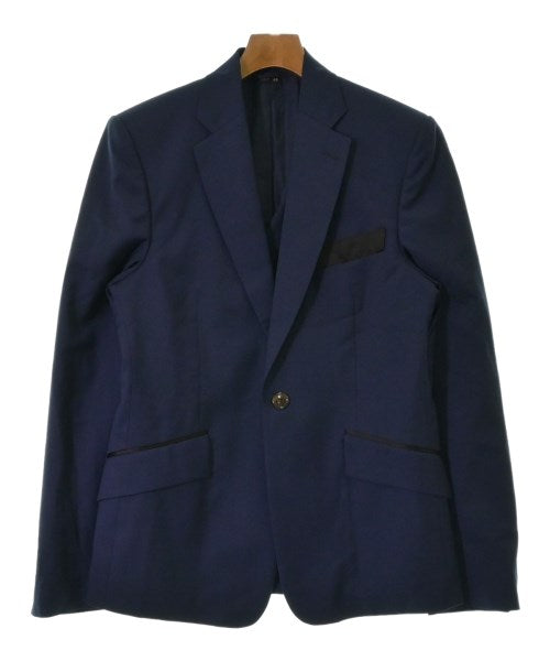 Vivienne Westwood MAN Blazers/Suit jackets