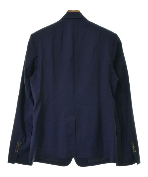 Vivienne Westwood MAN Blazers/Suit jackets