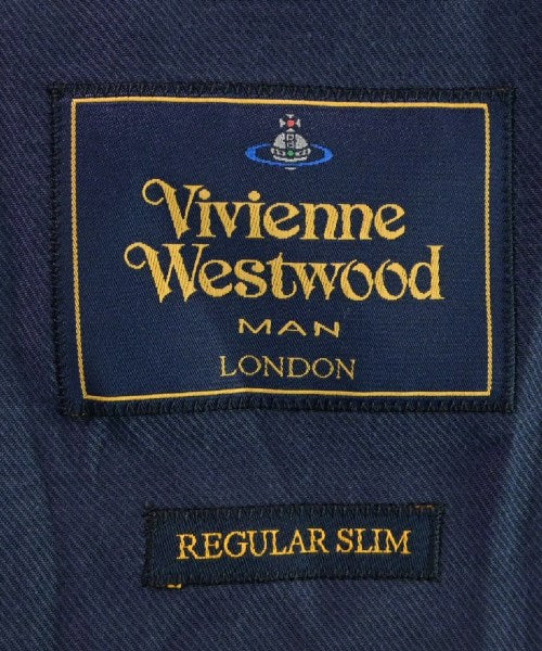 Vivienne Westwood MAN Blazers/Suit jackets