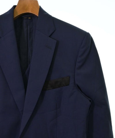 Vivienne Westwood MAN Blazers/Suit jackets