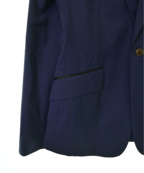 Vivienne Westwood MAN Blazers/Suit jackets