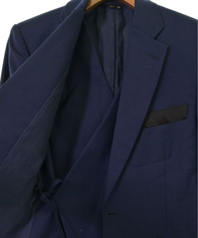 Vivienne Westwood MAN Blazers/Suit jackets