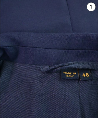 Vivienne Westwood MAN Blazers/Suit jackets