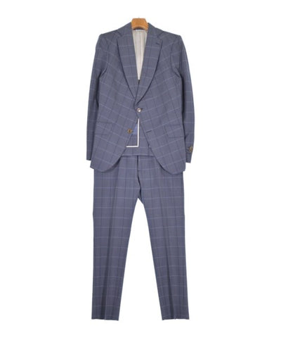 Vivienne Westwood MAN Other