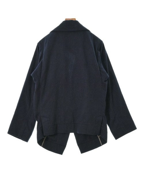 Vivienne Westwood MAN Casual jackets