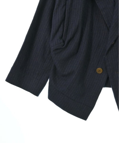 Vivienne Westwood MAN Casual jackets