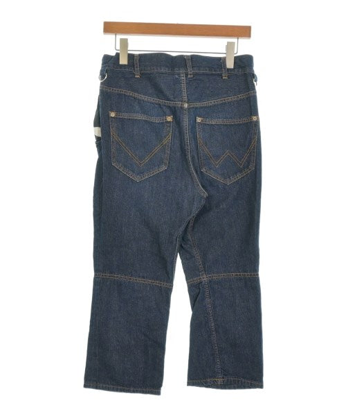 Vivienne Westwood MAN Jeans Indigo(Denim) 2002526E0011 | Online