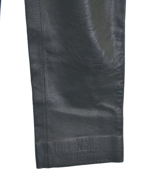 GAULTIER HOMME objet Other Black 2002926E0001 | Online Thrift