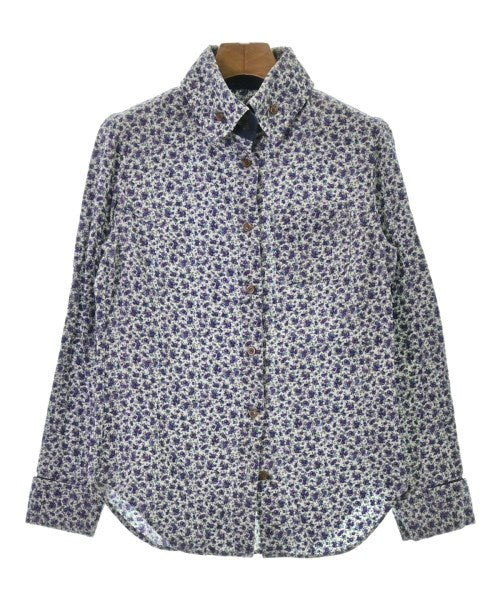 Vivienne Westwood RED LABEL Casual shirts