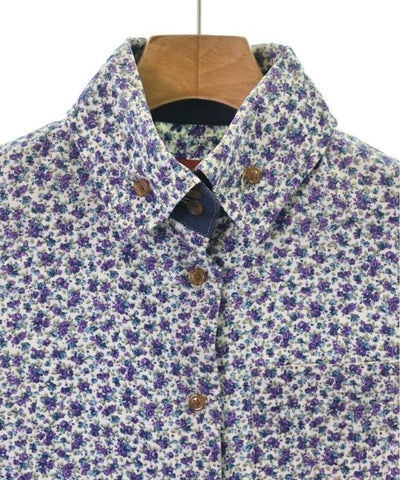 Vivienne Westwood RED LABEL Casual shirts