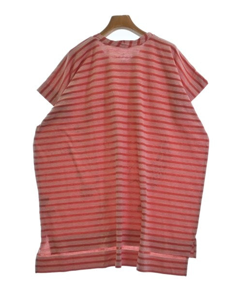 Vivienne Westwood RED LABEL Tee Shirts/Tops