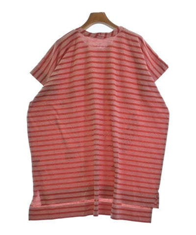 Vivienne Westwood RED LABEL Tee Shirts/Tops