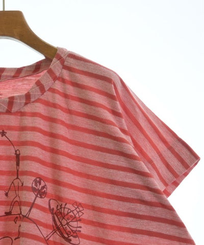 Vivienne Westwood RED LABEL Tee Shirts/Tops