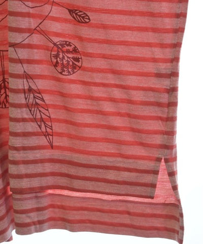 Vivienne Westwood RED LABEL Tee Shirts/Tops