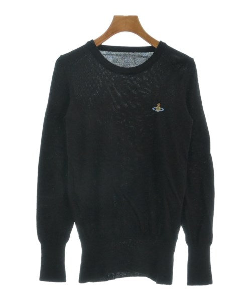 Vivienne Westwood RED LABEL Sweaters