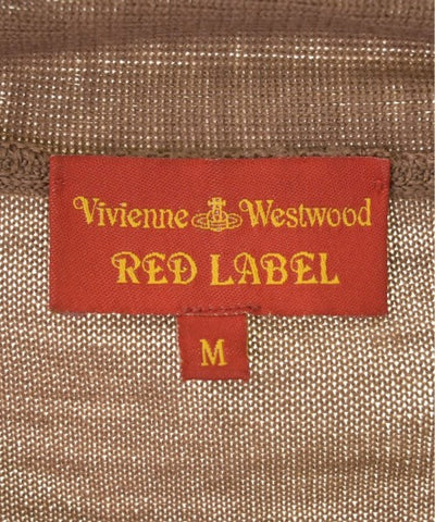 Vivienne Westwood RED LABEL Sweaters