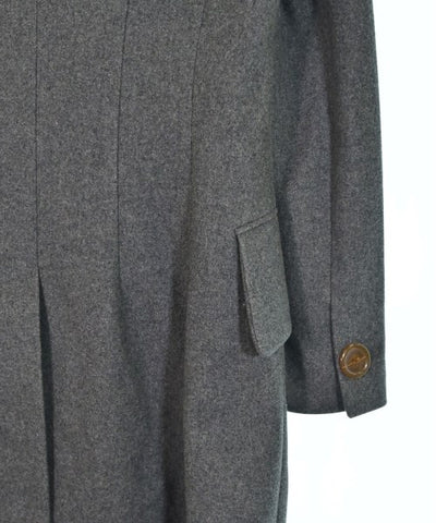 Vivienne Westwood RED LABEL Chesterfield coats