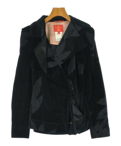Vivienne Westwood RED LABEL Casual jackets