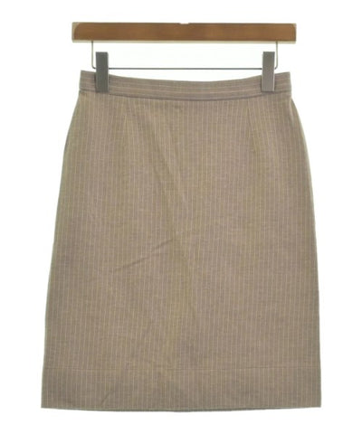 Vivienne Westwood RED LABEL Knee length skirts