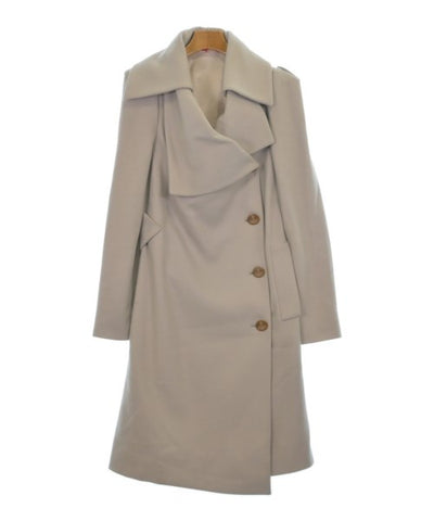 Vivienne Westwood RED LABEL Other