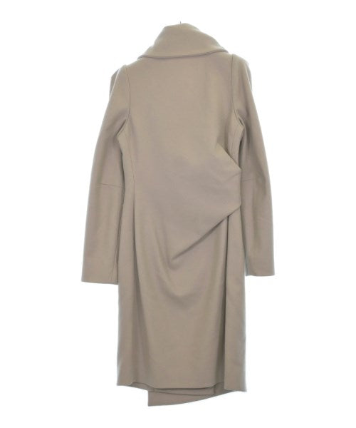 Vivienne Westwood RED LABEL Other