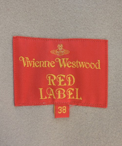 Vivienne Westwood RED LABEL Other