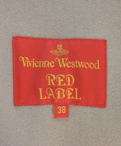 Vivienne Westwood RED LABEL Other