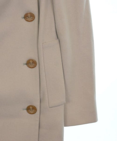 Vivienne Westwood RED LABEL Other