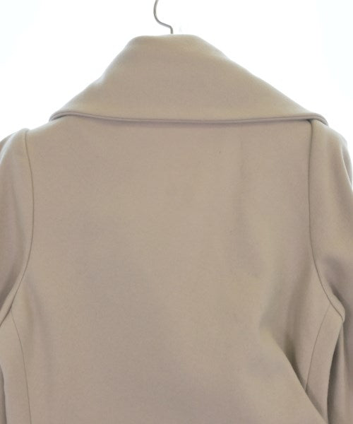 Vivienne Westwood RED LABEL Other