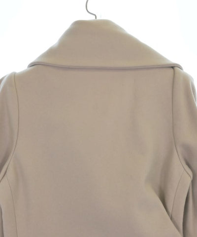 Vivienne Westwood RED LABEL Other