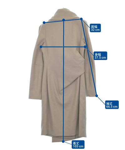 Vivienne Westwood RED LABEL Other