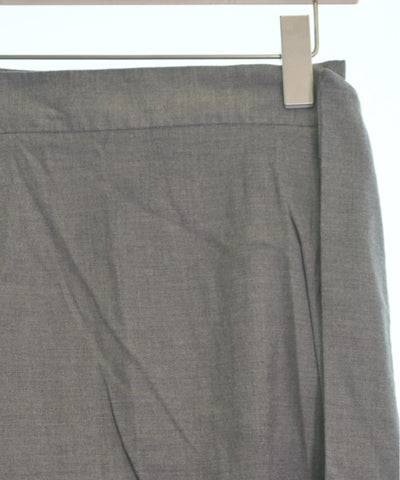 Vivienne Westwood RED LABEL Knee length skirts