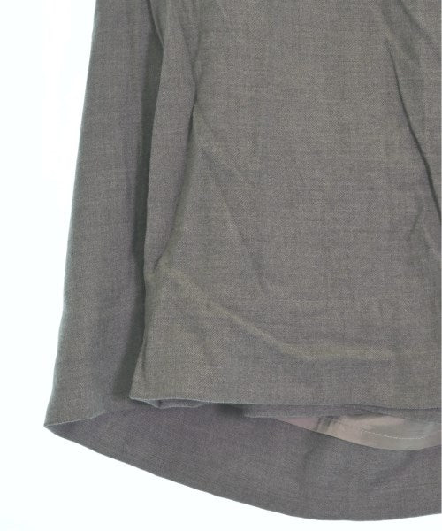 Vivienne Westwood RED LABEL Knee length skirts