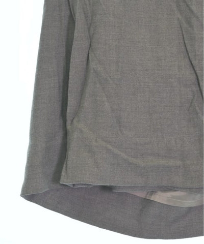 Vivienne Westwood RED LABEL Knee length skirts