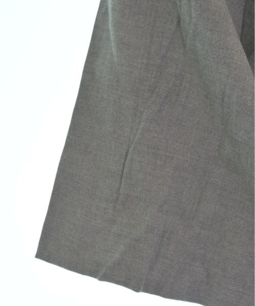 Vivienne Westwood RED LABEL Knee length skirts