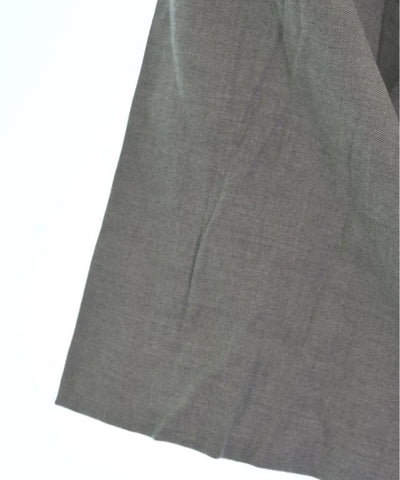 Vivienne Westwood RED LABEL Knee length skirts