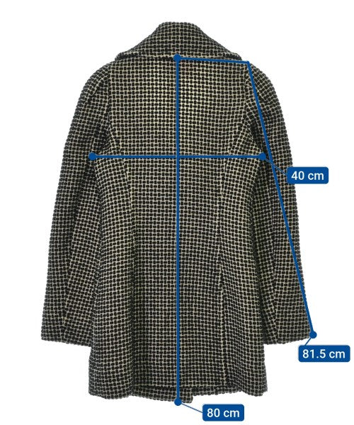 Vivienne Westwood RED LABEL Other