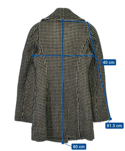 Vivienne Westwood RED LABEL Other