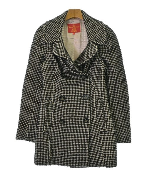 Vivienne Westwood RED LABEL Other