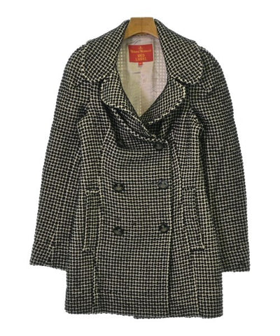 Vivienne Westwood RED LABEL Other