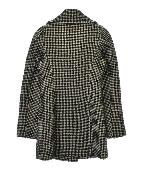 Vivienne Westwood RED LABEL Other