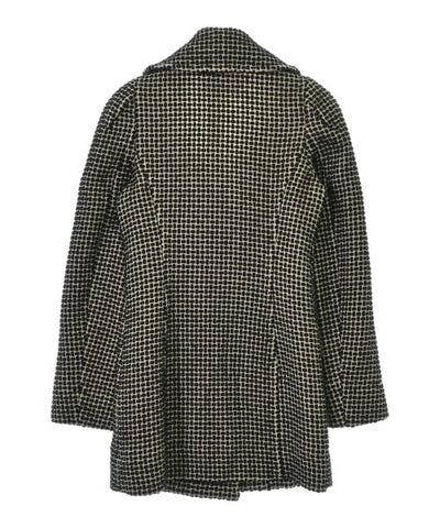 Vivienne Westwood RED LABEL Other